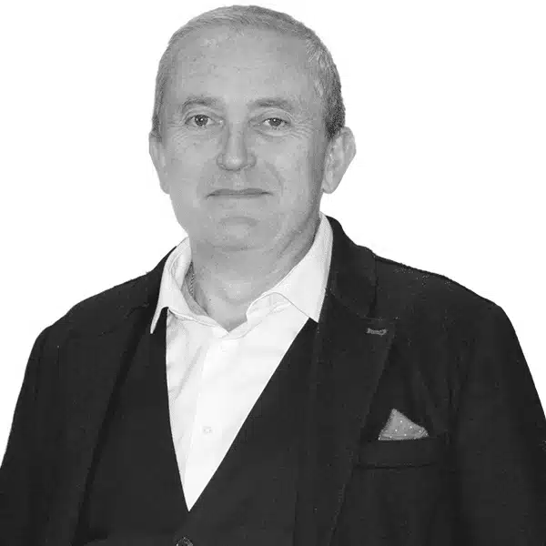 Expert bâtiment Franck MONTELATICI