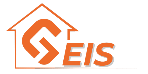 expert batiment departement 21 71 74 01