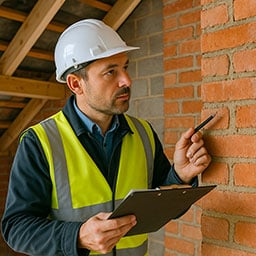 expert bâtiment, expert indépendant