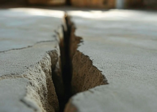 fissure maison, prix expertise fissure maison, tarif expertise fissure maison, coût expertise fissure maison