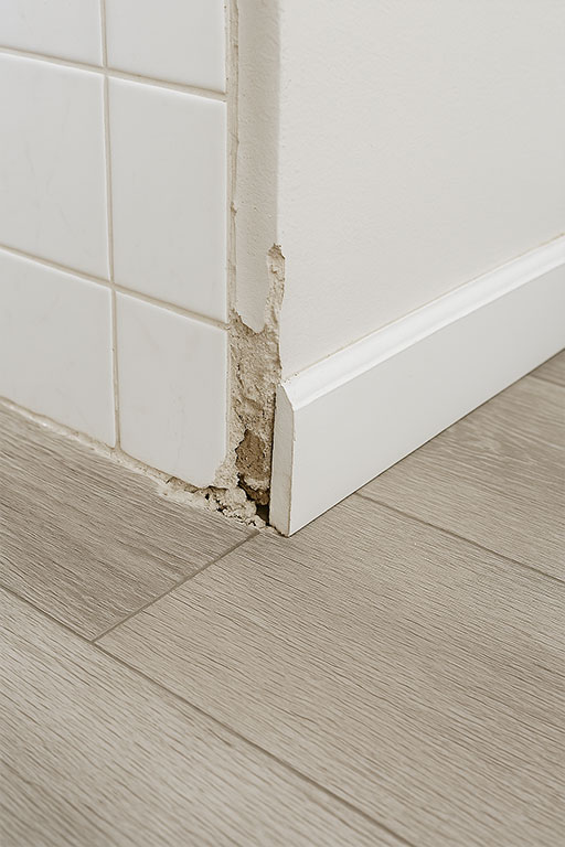 malfaçon, malfaçon travaux