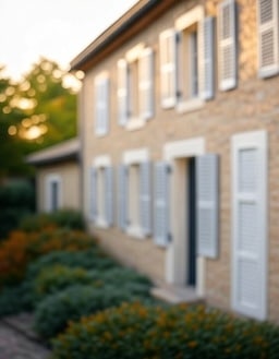 expert batiment pour particulier