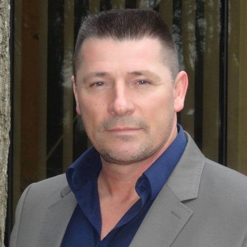 Expert bâtiment à Angers Franck STEPHAN