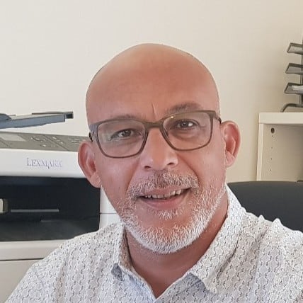 Régis COTONNEC Expert bâtiment Agen, lot-et-garonne 47